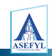 ASEFYL 2