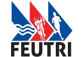 logo-feutri-2